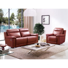 Wohnzimmermöbel Sofa Sets Recliner